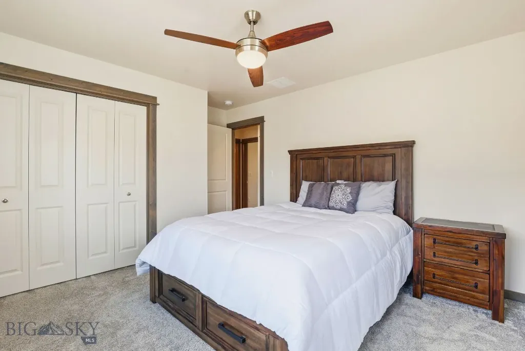 2930 W Babcock Bozeman MT 59718