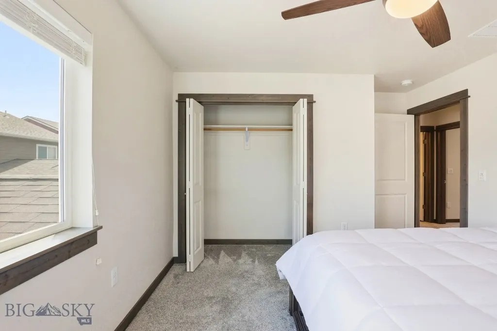 2930 W Babcock Bozeman MT 59718
