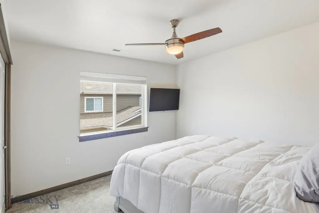 2930 W Babcock Bozeman MT 59718