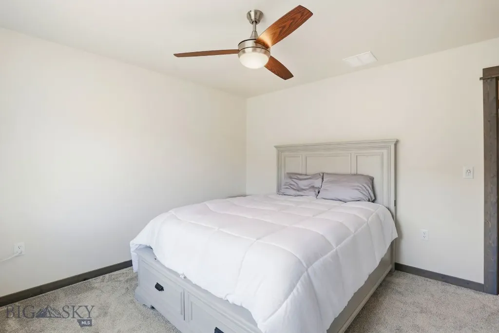 2930 W Babcock Bozeman MT 59718