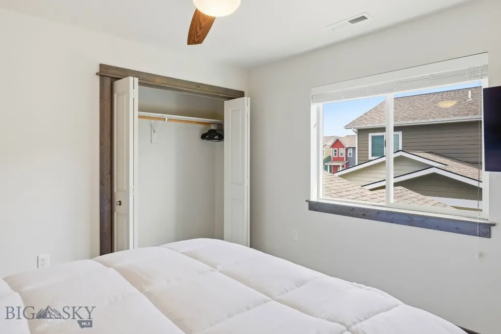 2930 W Babcock Bozeman MT 59718