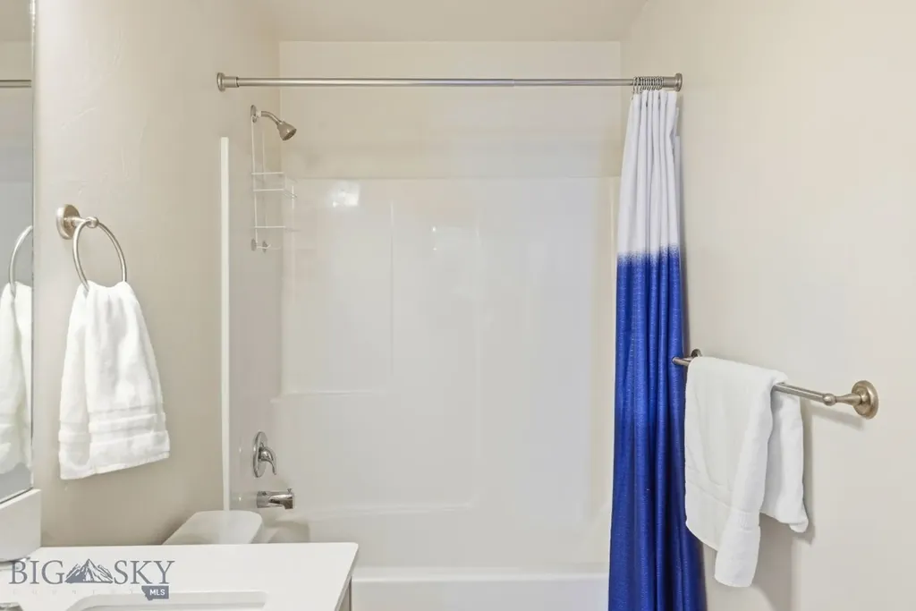 2930 W Babcock Bozeman MT 59718