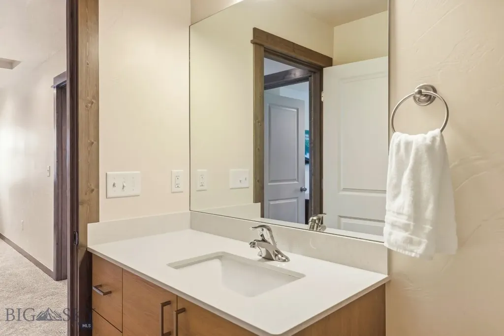 2930 W Babcock Bozeman MT 59718