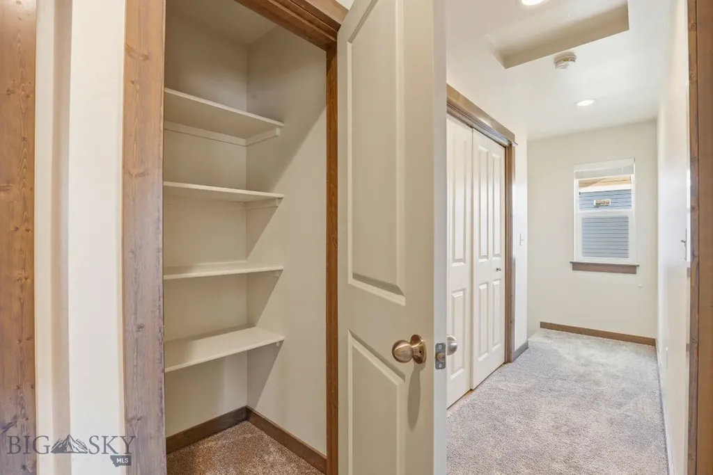 2930 W Babcock Bozeman MT 59718
