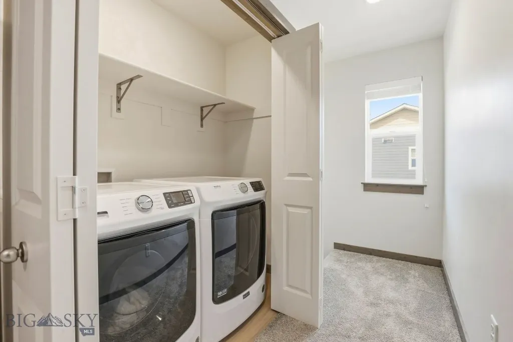 2930 W Babcock Bozeman MT 59718