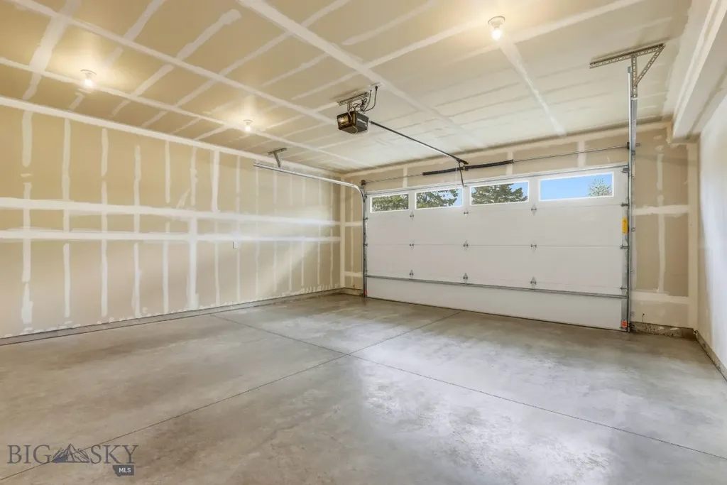 2930 W Babcock Bozeman MT 59718