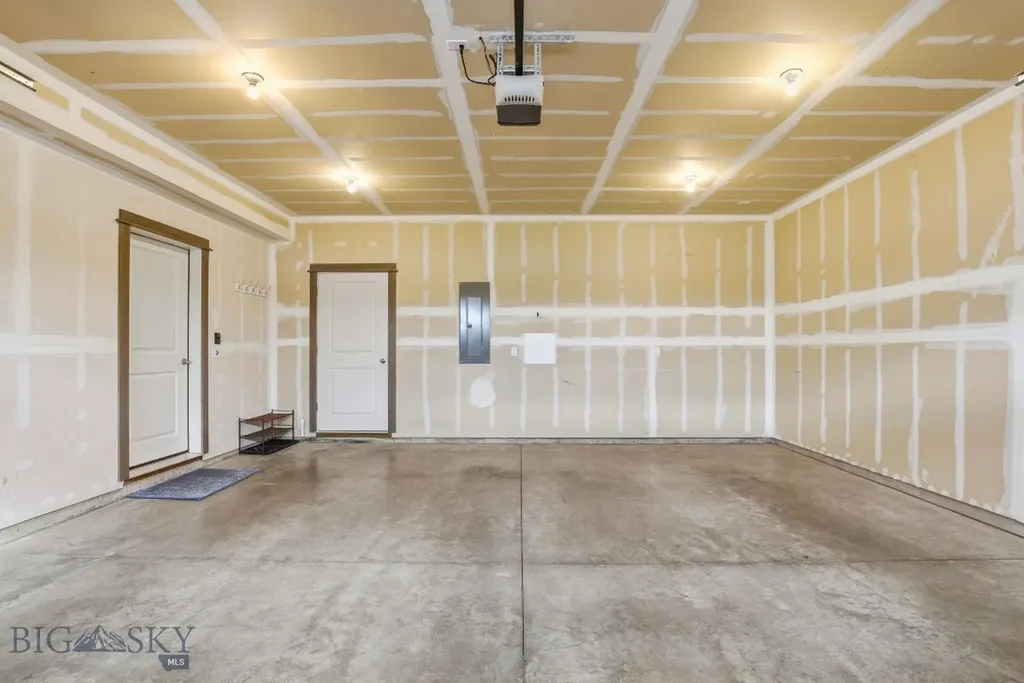 2930 W Babcock Bozeman MT 59718