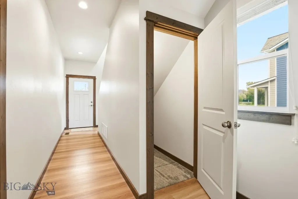 2930 W Babcock Bozeman MT 59718