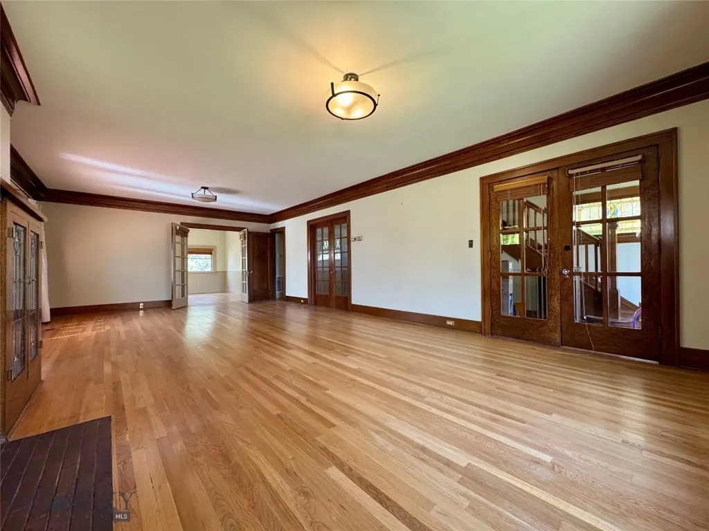 119 N 7th Street Livingston MT 59047