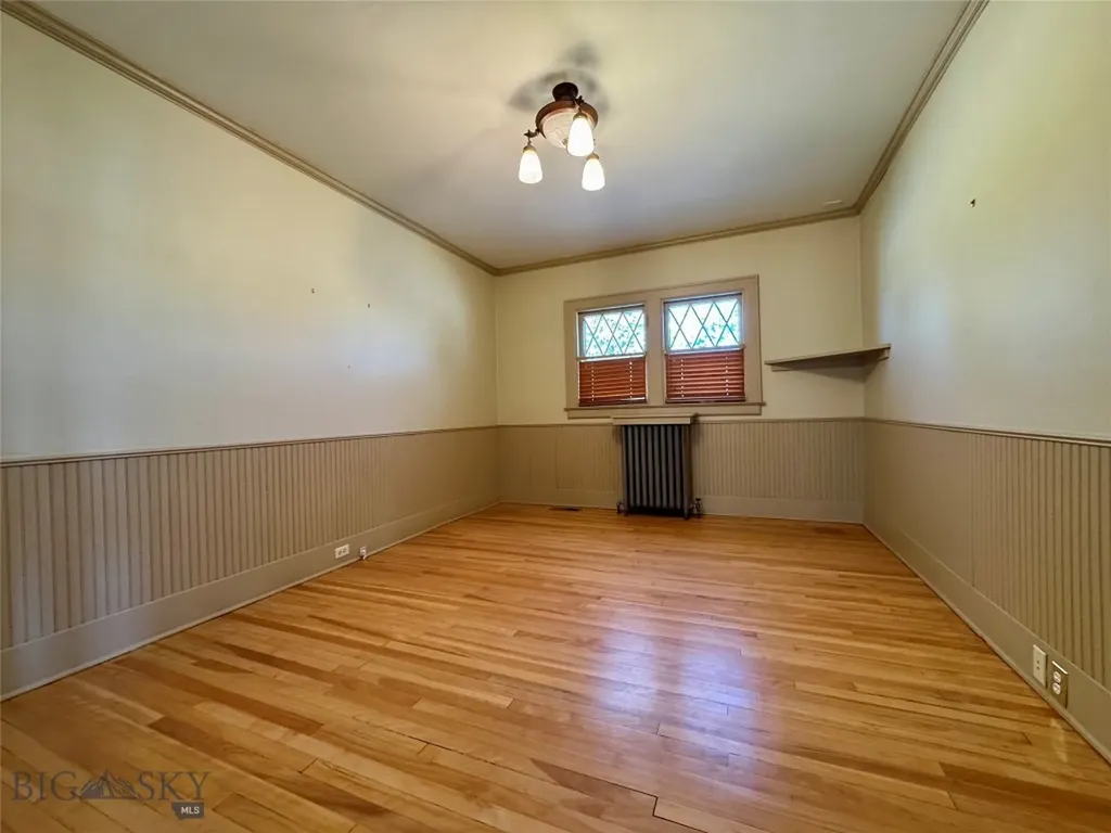 119 N 7th Street Livingston MT 59047