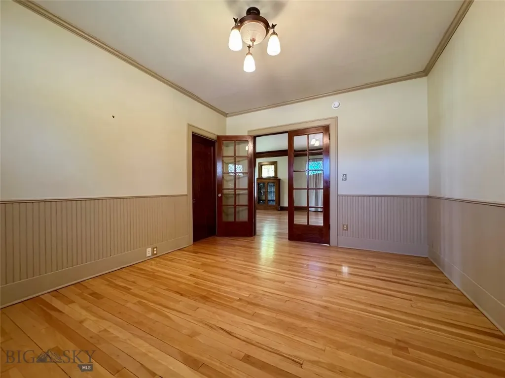 119 N 7th Street Livingston MT 59047