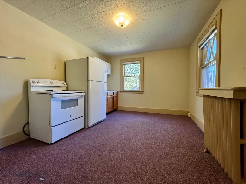 119 N 7th Street Livingston MT 59047