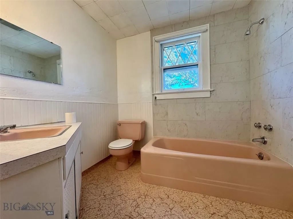 119 N 7th Street Livingston MT 59047