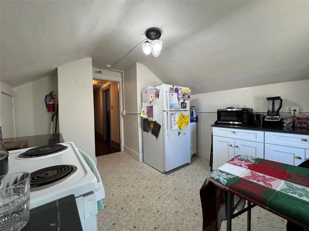 119 N 7th Street Livingston MT 59047