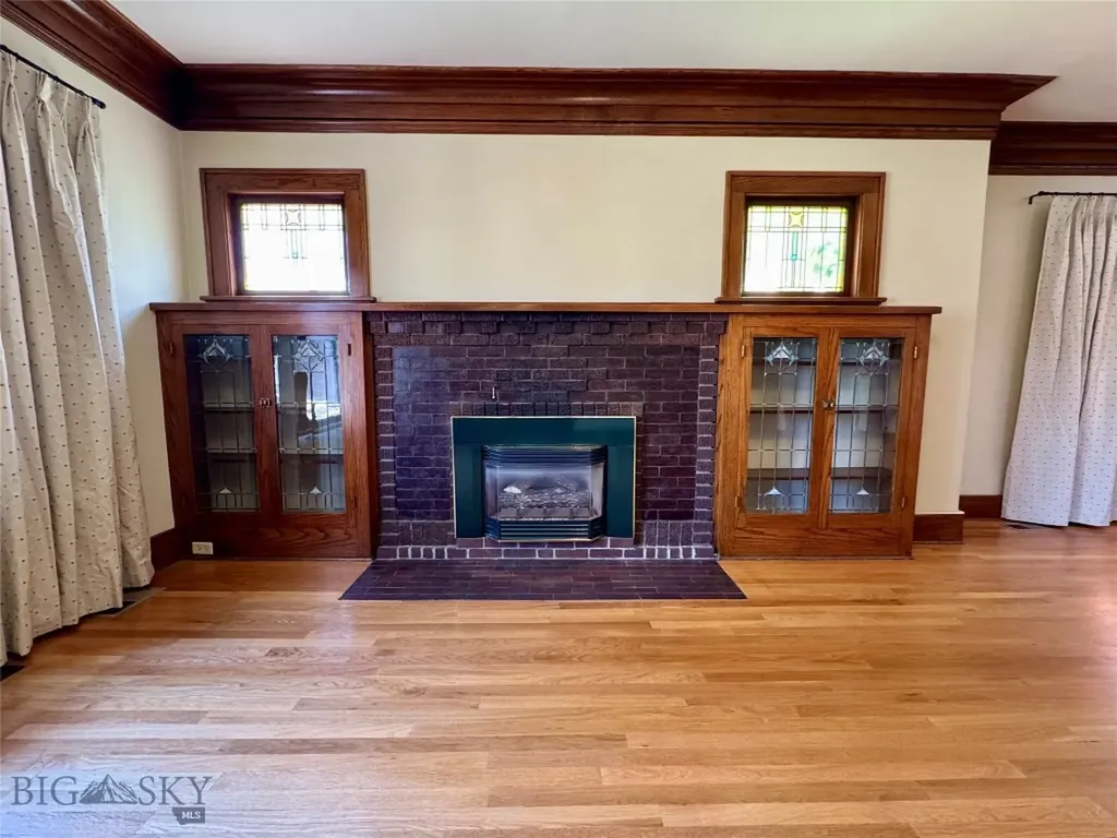 119 N 7th Street Livingston MT 59047