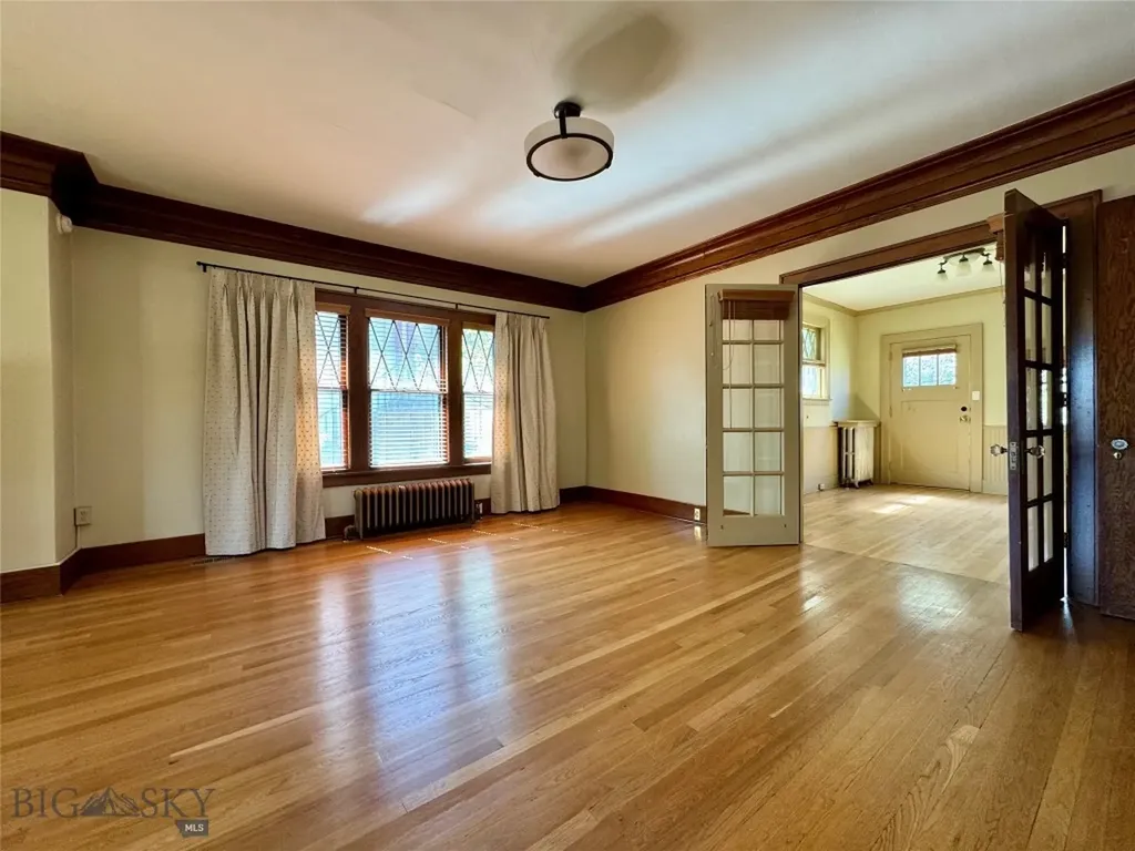 119 N 7th Street Livingston MT 59047