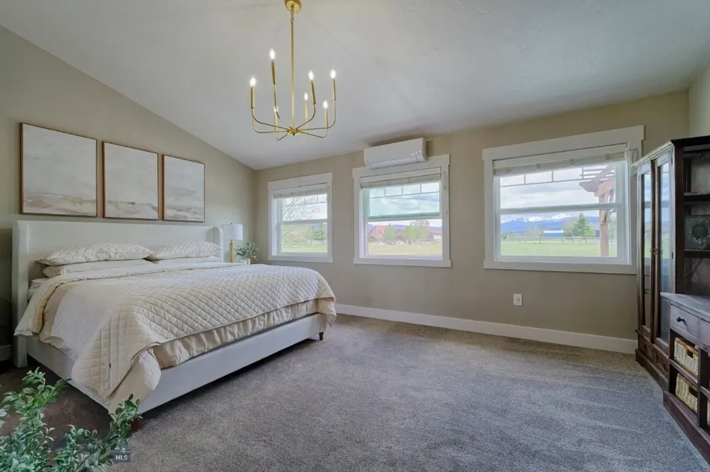 88 Caspian Lane Butte MT 59701