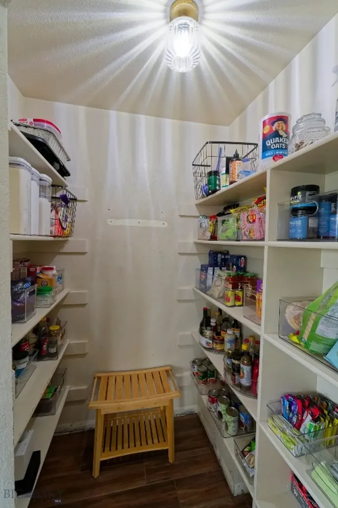88 Caspian Lane Butte MT 59701