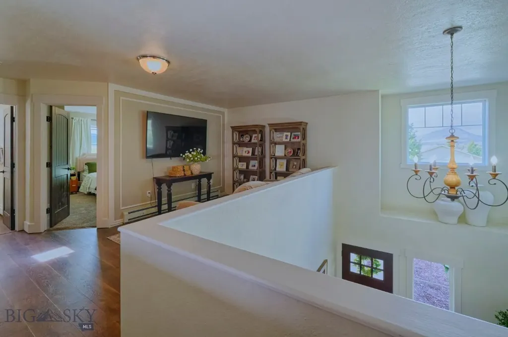 88 Caspian Lane Butte MT 59701