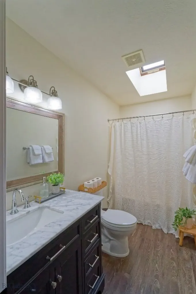 88 Caspian Lane Butte MT 59701