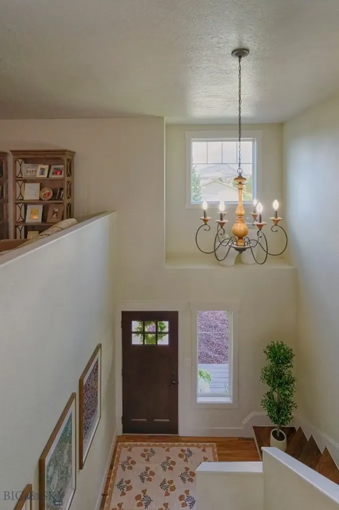 88 Caspian Lane Butte MT 59701