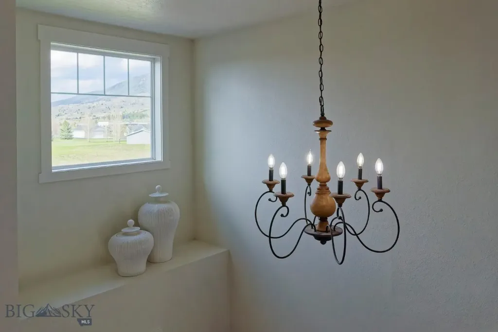 88 Caspian Lane Butte MT 59701