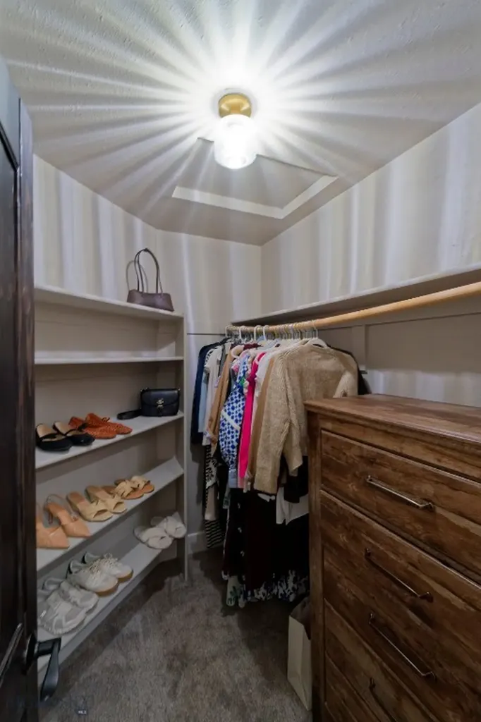 88 Caspian Lane Butte MT 59701