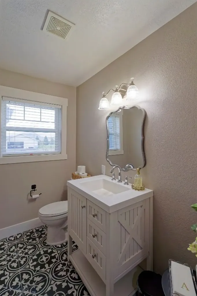 88 Caspian Lane Butte MT 59701
