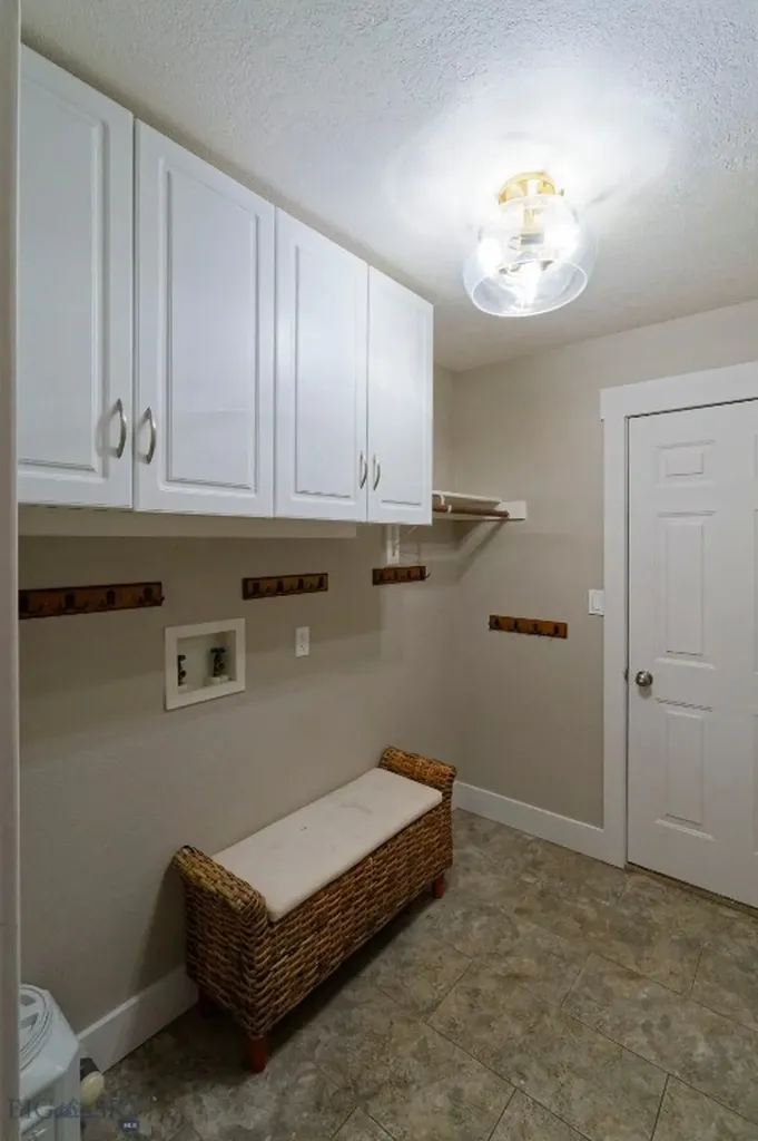 88 Caspian Lane Butte MT 59701