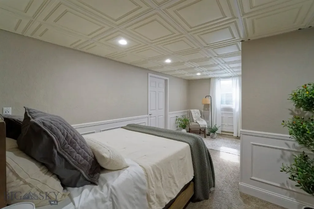 88 Caspian Lane Butte MT 59701