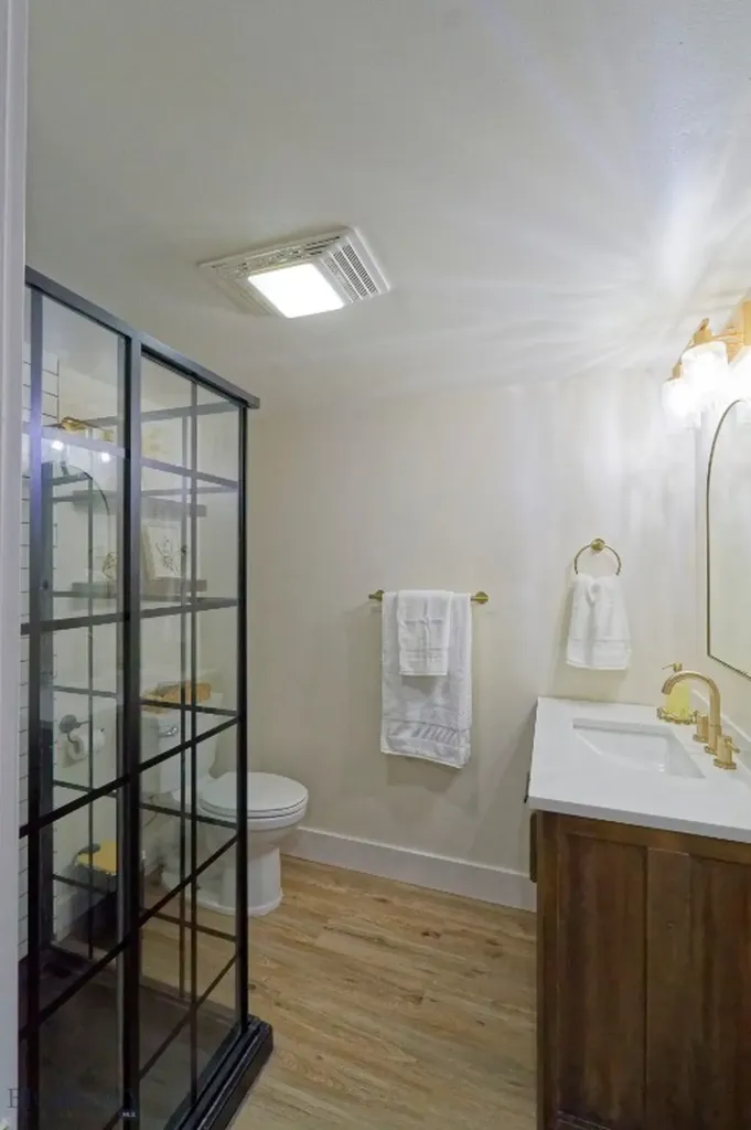 88 Caspian Lane Butte MT 59701
