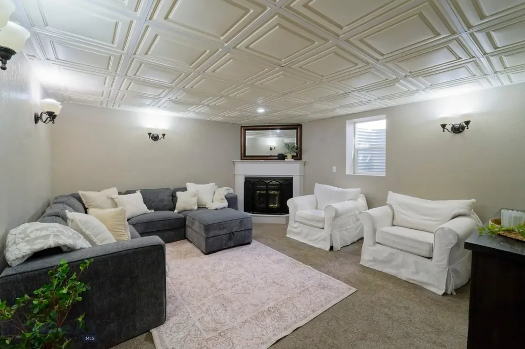 88 Caspian Lane Butte MT 59701