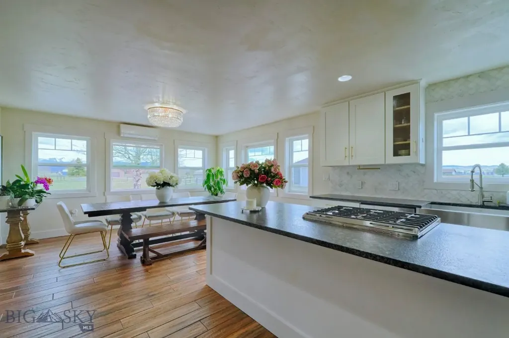 88 Caspian Lane Butte MT 59701