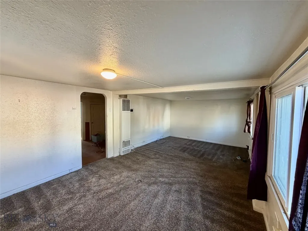 1303 Stuart Avenue Butte MT 59701