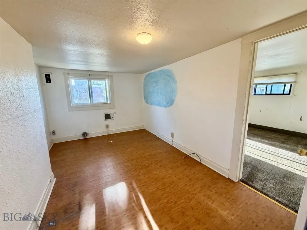 1303 Stuart Avenue Butte MT 59701