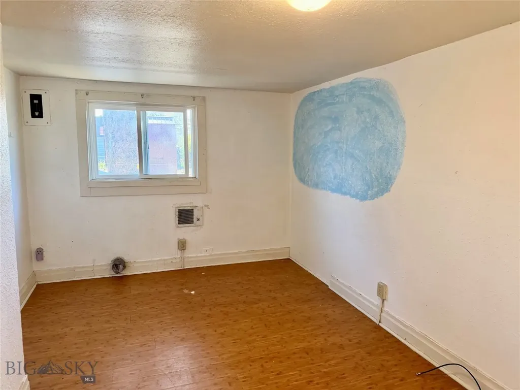 1303 Stuart Avenue Butte MT 59701
