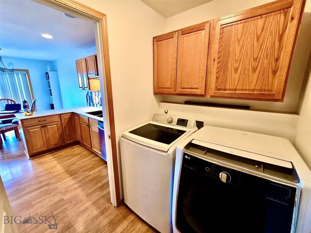 977 N River Rock Drive Belgrade MT 59714