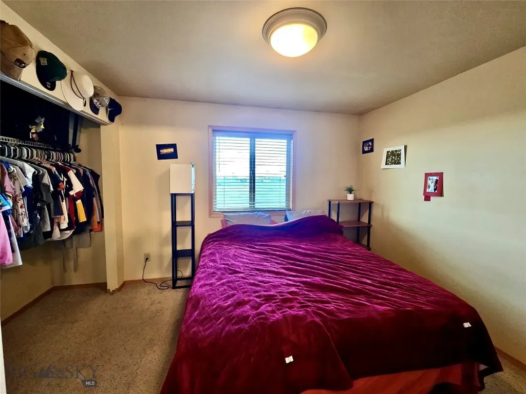 977 N River Rock Drive Belgrade MT 59714