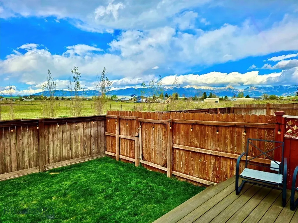 977 N River Rock Drive Belgrade MT 59714