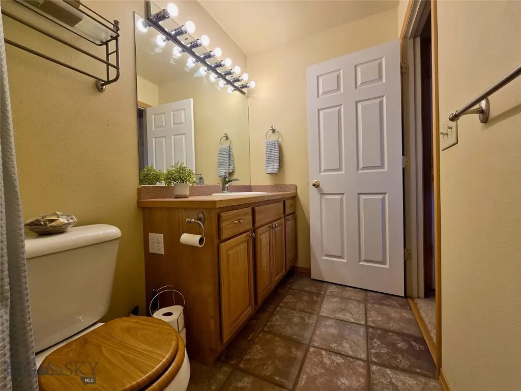 977 N River Rock Drive Belgrade MT 59714