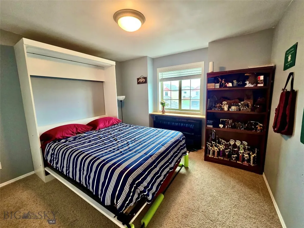 977 N River Rock Drive Belgrade MT 59714