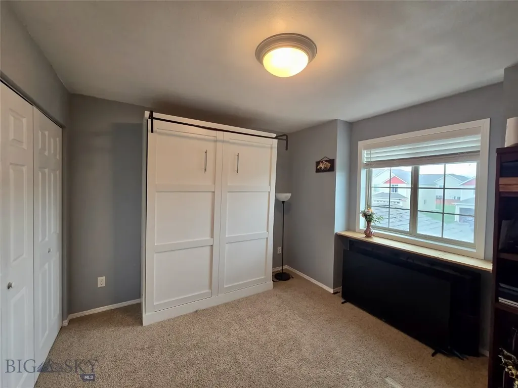 977 N River Rock Drive Belgrade MT 59714