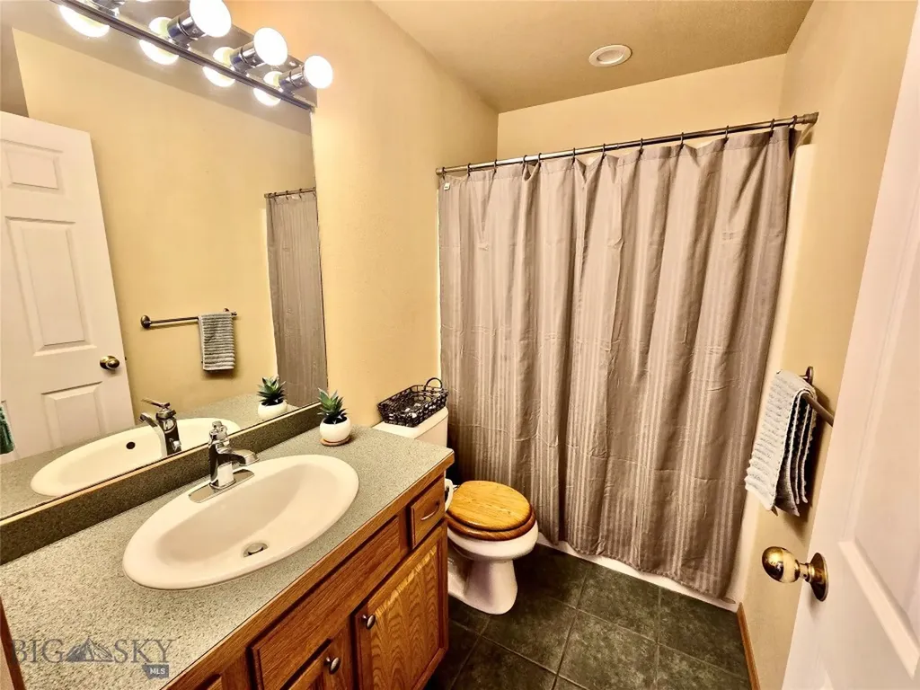 977 N River Rock Drive Belgrade MT 59714