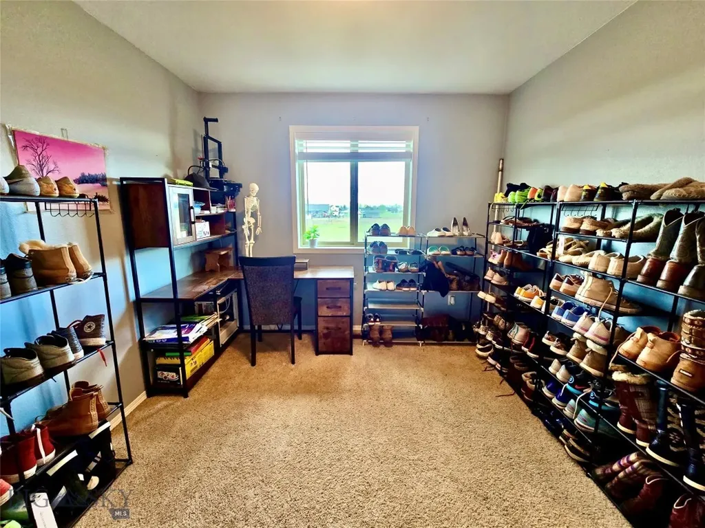 977 N River Rock Drive Belgrade MT 59714
