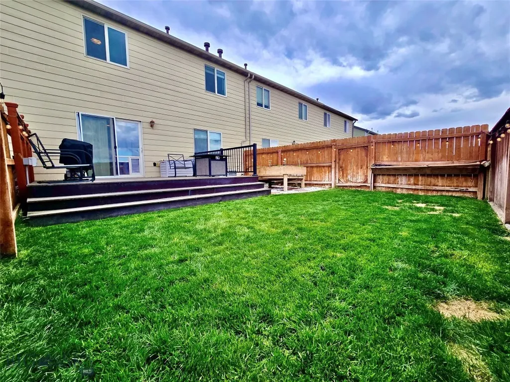 977 N River Rock Drive Belgrade MT 59714