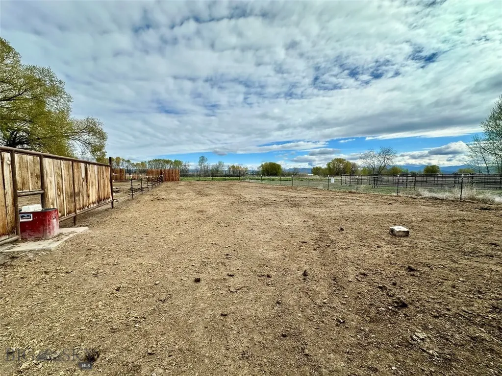 1280 Ryanns Lane Helena MT 59602