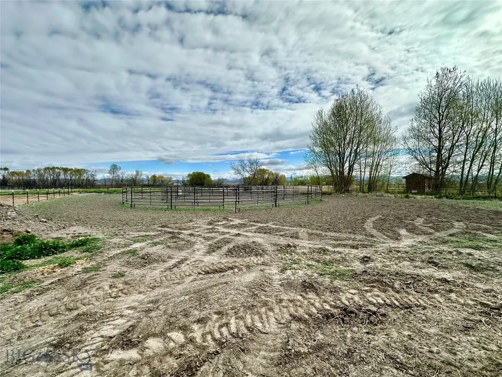 1280 Ryanns Lane Helena MT 59602