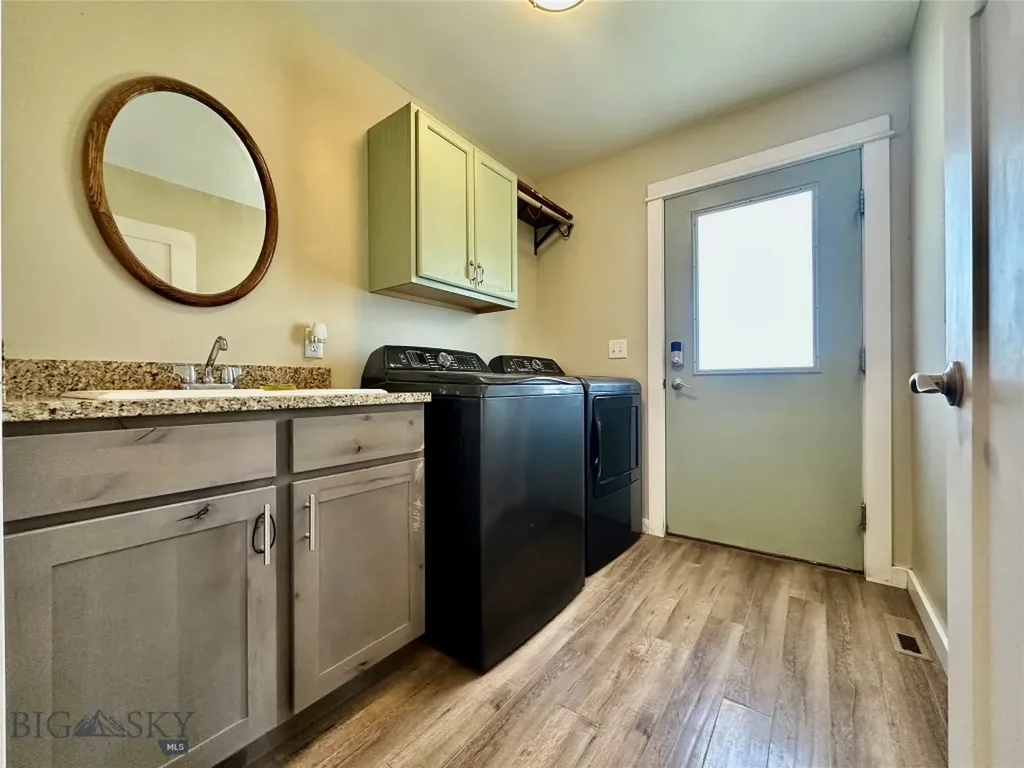1280 Ryanns Lane Helena MT 59602