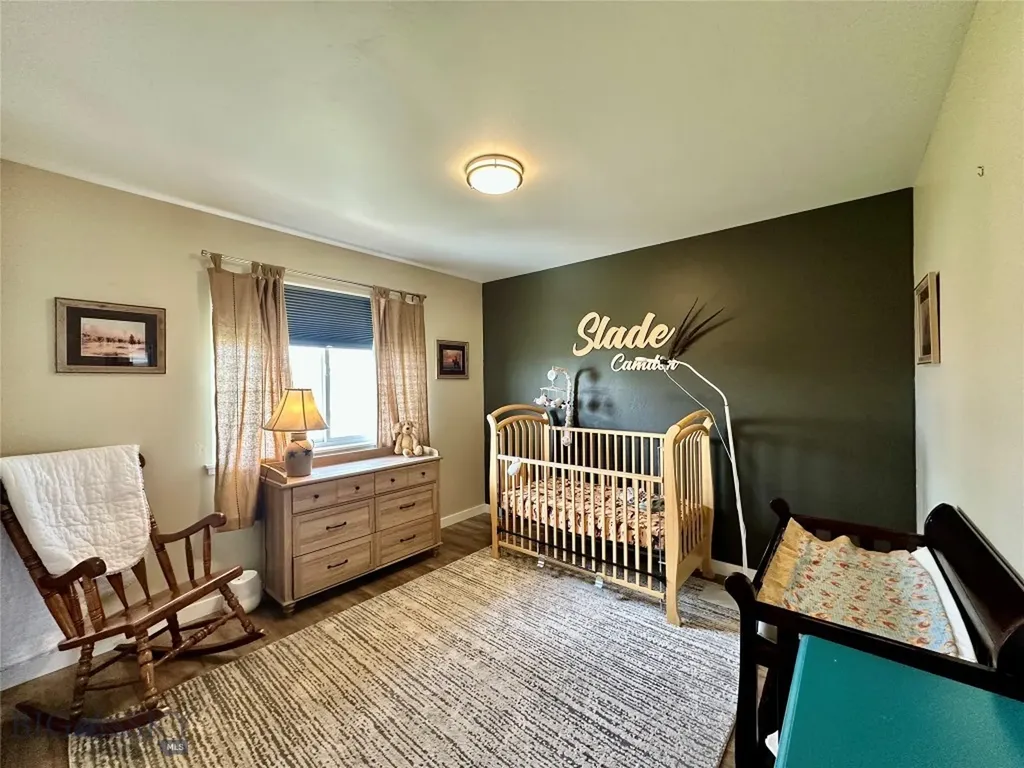 1280 Ryanns Lane Helena MT 59602