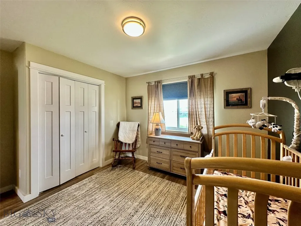 1280 Ryanns Lane Helena MT 59602